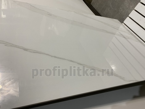 Керамогранит Satvario Royal Glossy 60x120 фото 4