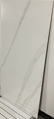 Керамогранит Satvario Royal Glossy 60x120 фото 6