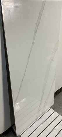 Керамогранит Satvario Royal Glossy 60x120 фото 2