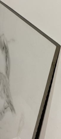 Керамогранит Venato Bianco Glossy 60x120 фото 4