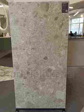 Керамогранит Ceppo di Gre Clay Sand Coloured Body 60x120 фото 2