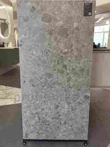 Керамогранит Ceppo di Gre Gris Sand Coloured Body 60x120 фото 2