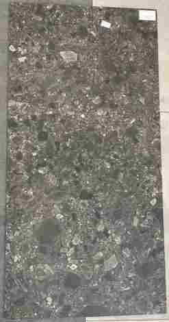 Керамогранит Ceppo di Gre Nero Sand Coloured Body 60x120 фото 2