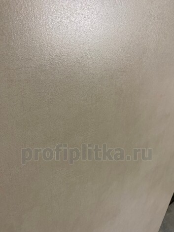 Керамогранит Moderno Cemento Crema matt 60x120 фото 4