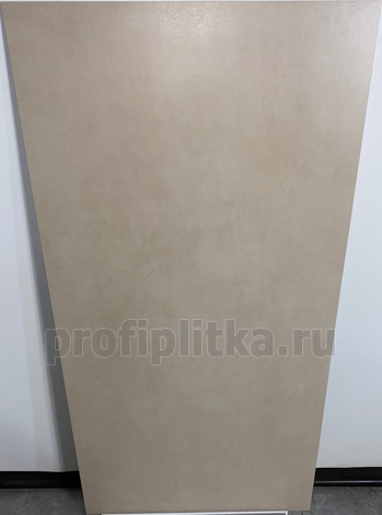 Керамогранит Moderno Cemento Crema matt 60x120 фото 5