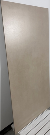 Керамогранит Moderno Cemento Crema matt 60x120 фото 2