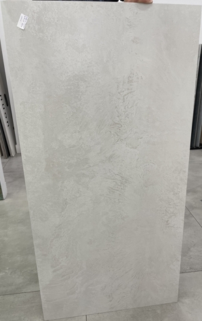 Керамогранит Moderno Piuma White satin matt 60x120 фото 2