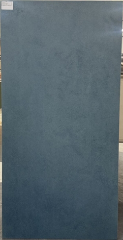 Керамогранит Moderno Stucco Blue Matt 60x120 фото 2