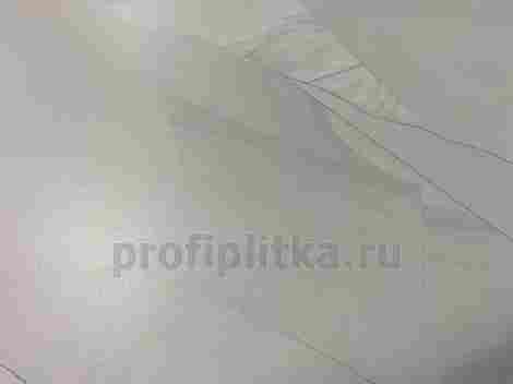 Керамогранит Impression матовый 60x120 фото 4