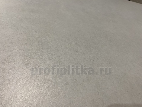 Керамогранит Microcement Gray матовый 60x120 фото 4
