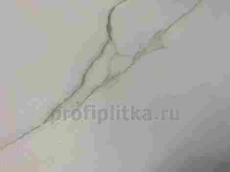 Керамогранит Pure Marble матовый 60x120 фото 4