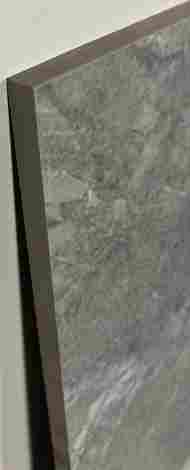 Керамогранит Titanium Gris матовый 60x120 фото 3
