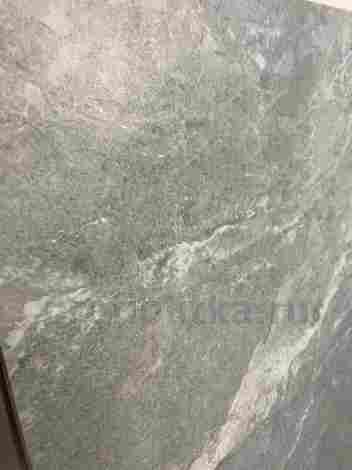 Керамогранит Titanium Gris матовый 60x120 фото 4