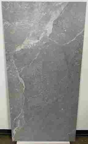 Керамогранит Titanium Gris матовый 60x120 фото 5