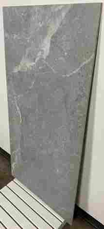 Керамогранит Titanium Gris матовый 60x120 фото 6