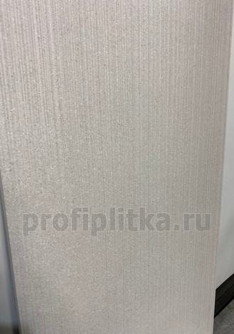 Плитка 3D Wall Carve Chisel Ivory 40x80 фото 4