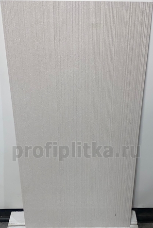 Плитка 3D Wall Carve Chisel Ivory 40x80 фото 5
