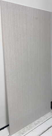 Плитка 3D Wall Carve Chisel Ivory 40x80 фото 2