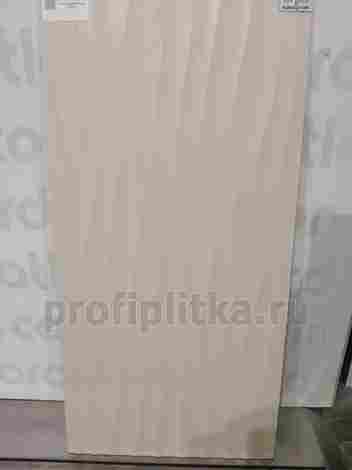 Плитка 3D Wall Design Dune Sand Matt 40x80 фото 3