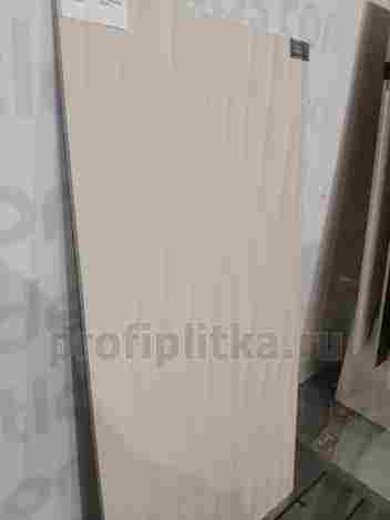 Плитка 3D Wall Design Dune Sand Matt 40x80 фото 2