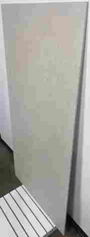 Керамогранит Boost Mineral White Matt Rect 30x60 фото 4