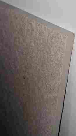 Керамогранит Boost Mineral White Matt Rect 60x60 фото 5