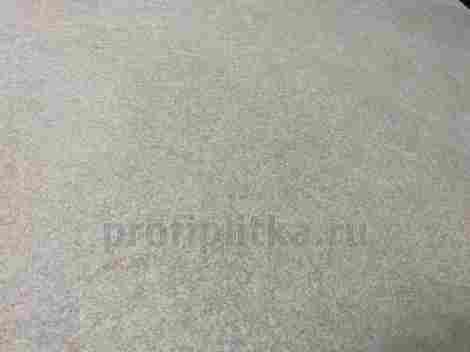 Керамогранит Boost Mineral White Matt Rect 60x60 фото 6