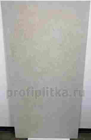 Керамогранит Boost Mineral White Matt Rect 60x60 фото 2