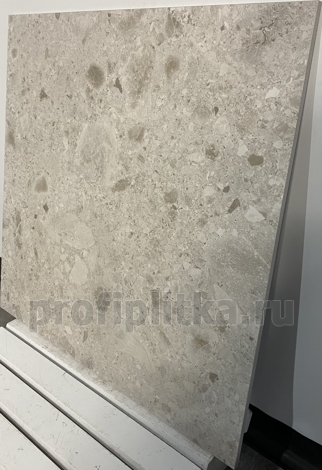 Керамогранит Boost Mix Ivory Matt Rect 120x120 фото 6