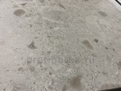 Керамогранит Boost Mix Ivory Matt Rect 30x60 фото 4