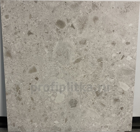 Керамогранит Boost Mix Ivory Matt Rect 30x60 фото 5