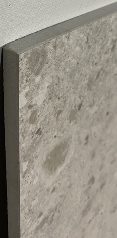 Керамогранит Boost Mix Ivory Matt Rect 60x120 фото 3