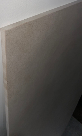 Керамогранит Boost Natural Ash Matt Rect 120x278 фото 3
