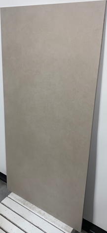 Керамогранит Boost Natural Ash Matt Rect 120x278 фото 6