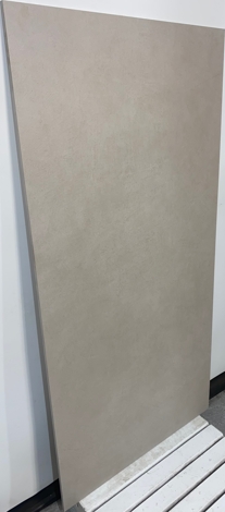 Керамогранит Boost Natural Ash Matt Rect 30x60 фото 2