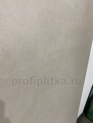 Керамогранит Boost Natural Ash Matt Rect 60x120 фото 4