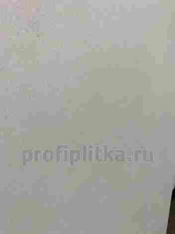 Керамогранит Boost Natural Pro Salt matte Sensitech 60x60 фото 6