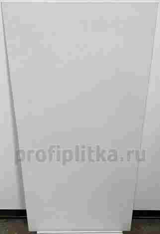 Керамогранит Boost Natural Pro Salt matte Sensitech 80x80 фото 4