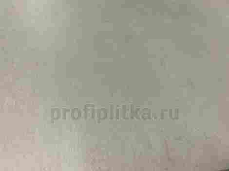Керамогранит Boost Pearl 75x150 фото 4