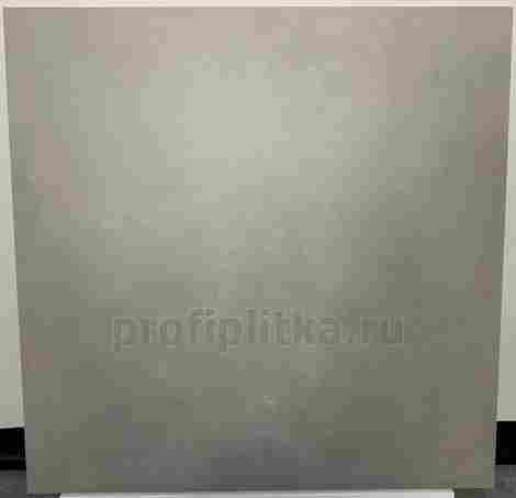 Керамогранит Boost Pearl 75x150 фото 5