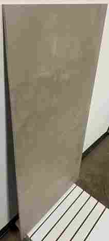 Керамогранит Boost Pro Taupe 120x240 фото 2