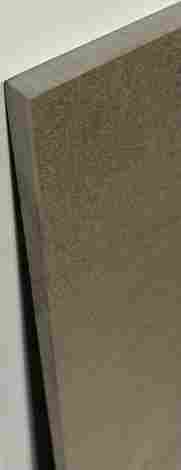 Керамогранит Boost Pro Taupe 6 mm 120x120 фото 3