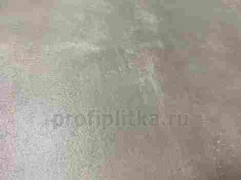Керамогранит Boost Pro Taupe 6 mm 120x278 фото 4