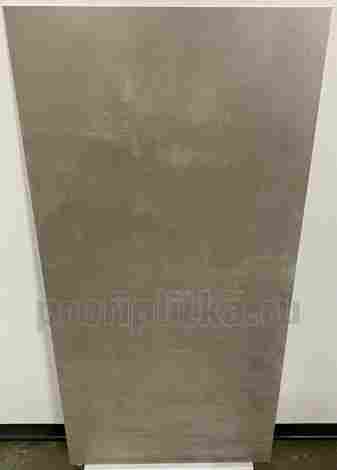 Керамогранит Boost Pro Taupe 75x75 фото 5