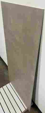 Керамогранит Boost Pro Taupe 75x75 фото 6