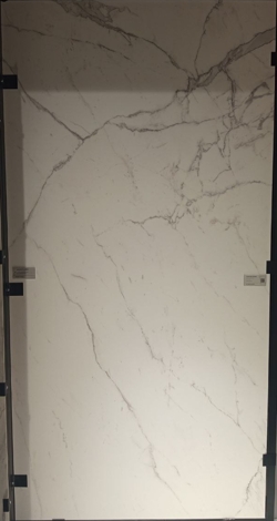 Керамогранит Marvel Calacatta Extra 120x278 фото 3