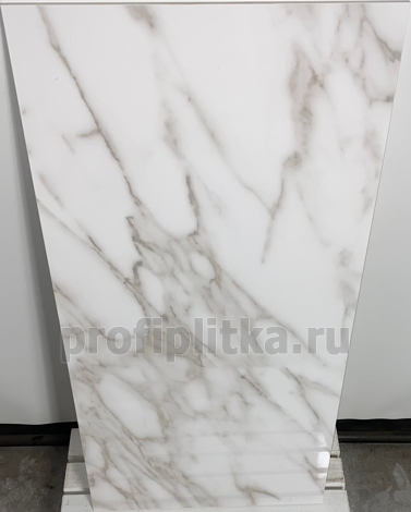 Плитка Marvel Edge Royal Calacatta 40x80 фото 5