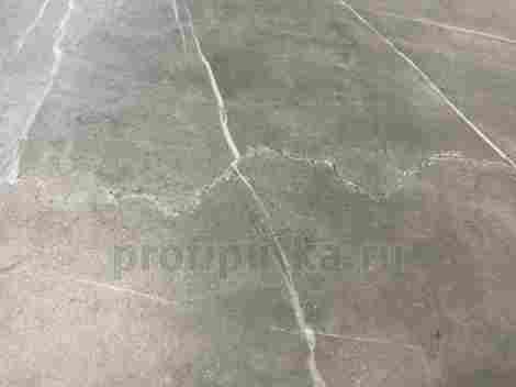 Керамогранит Marvel Grey Stone Matt 120x278 фото 4