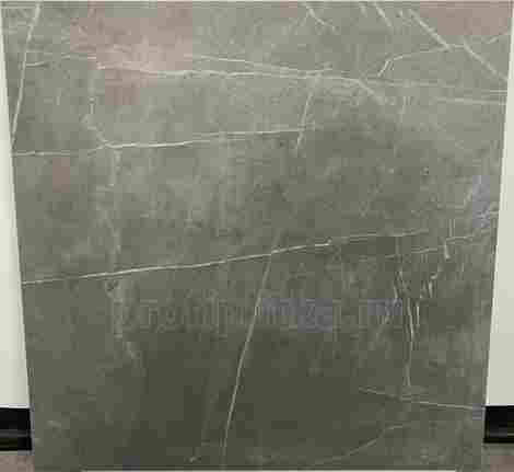 Керамогранит Marvel Grey Stone Matt 120x278 фото 5