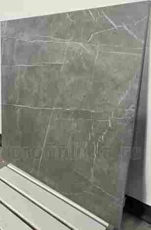 Керамогранит Marvel Grey Stone Matt 120x278 фото 6